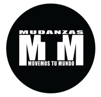 Bodegas y Mudanzas Mudango