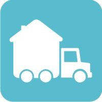 Bodegas y Mudanzas Mudango