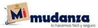 Bodegas y Mudanzas Mudango