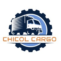 Bodegas y Mudanzas Mudango