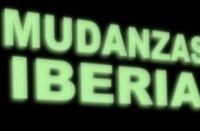 Bodegas y Mudanzas Mudango