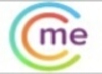 Bodegas y Mudanzas Mudango