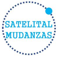 Bodegas y Mudanzas Mudango