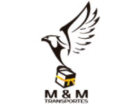 Bodegas y Mudanzas Mudango