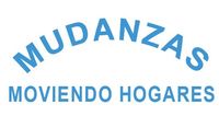 Bodegas y Mudanzas Mudango