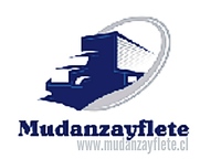 Bodegas y Mudanzas Mudango