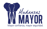 Bodegas y Mudanzas Mudango