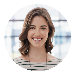 asistente de mudanzas